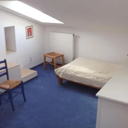 Daire Luce Muc City - A26299