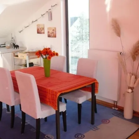 Luce Muc City - A26299 Apartment