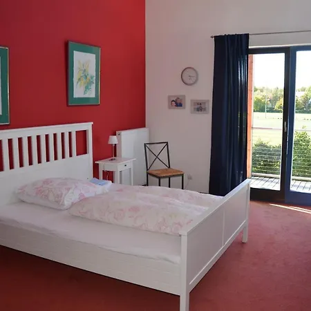 Luce Muc City - A26299 Apartment Munich