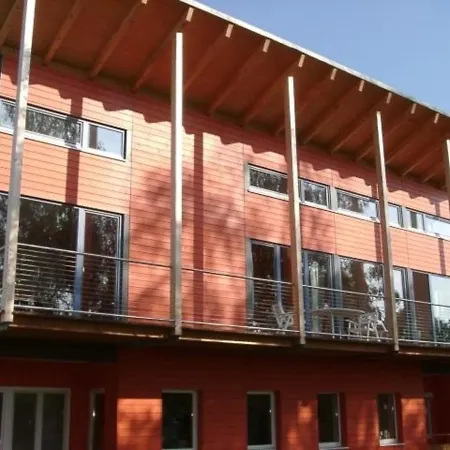 Luce Muc City - A26299 Apartment