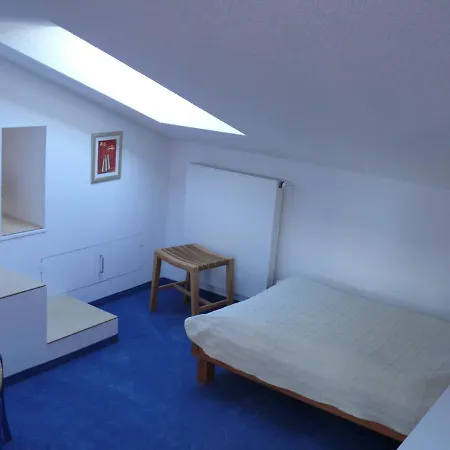 Luce Muc City - A47121 Appartement